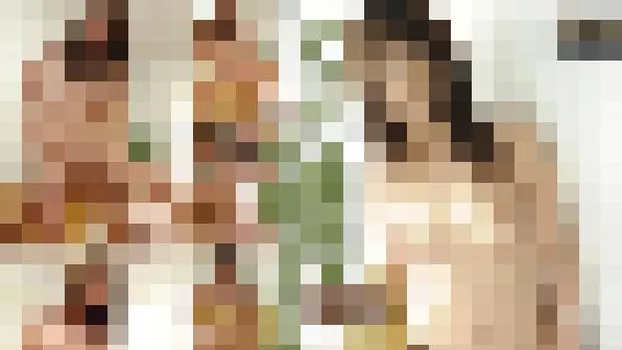 まりか：パイパン潮吹き中出しSEX!_Two（av9898）