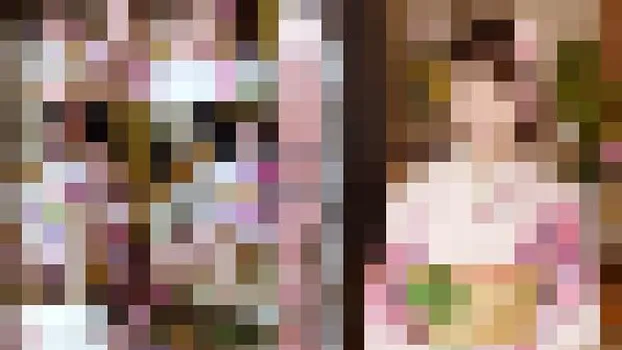 みづなれい：桃尻姫中出しSEX～One