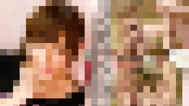 椎名ひかる：断りきれずに、大量中出しサービス_Two（av9898）