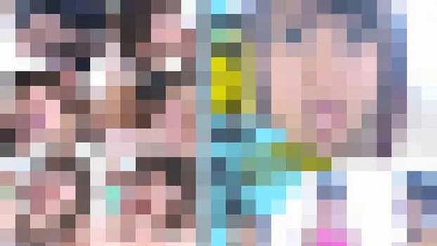 さやか：攻マン機動隊 Part.1 前戯編