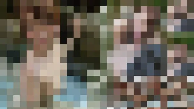 沖ひとみ：湯ったりしっぽり中出し旅行_Two（av9898）