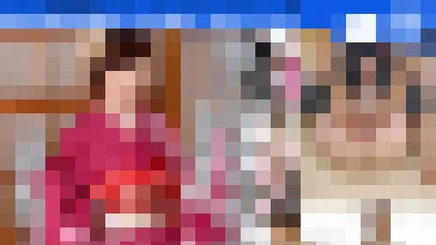 雨宮琴音：「3D版」憧れのきもの性活_One（av9898）