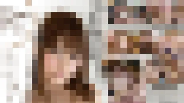 園咲杏里：可愛い介護士!中出しサービス_Two（av9898）