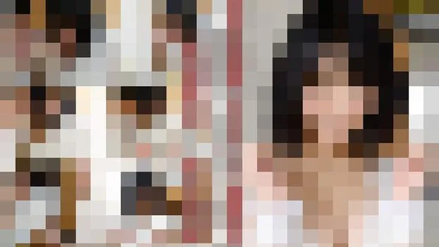 枢木みかん：黒髪でEカップおっぱいの 家庭教師の秘密情事_Two（av9898）