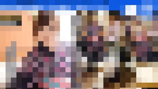 雨宮琴音：「3D版」憧れのきもの性活_Two（av9898）