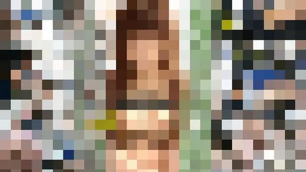 瀬名あゆむ：郵便局に大乱入