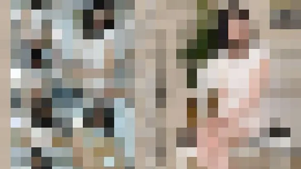 石原あゆむ：初々しい現役女子大生の初中出しデビューOne