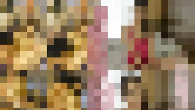 秋元まゆ花：僕の彼女が見つめながら おねだりしてくる_Two（av9898）