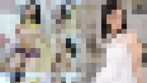 石原あゆむ：初々しい現役女子大生の初中出しデビューTwo（av9898）