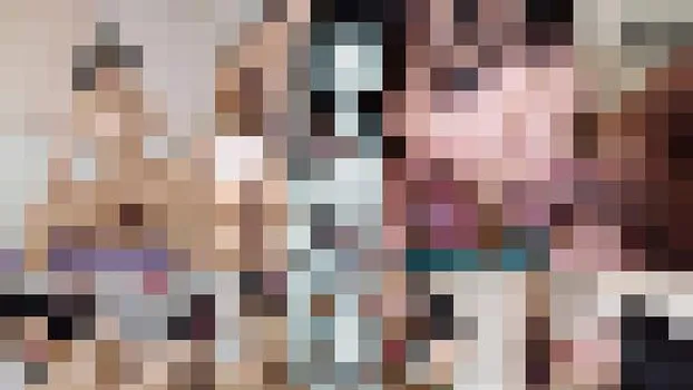 枢木みかん：素人娘ワリキリAVデビューTwo（av9898）