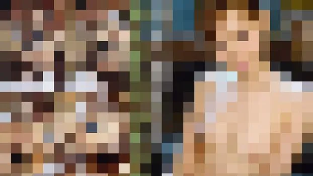 愛咲れいら：美人若女将の本中痴宴_下の巻（av9898）