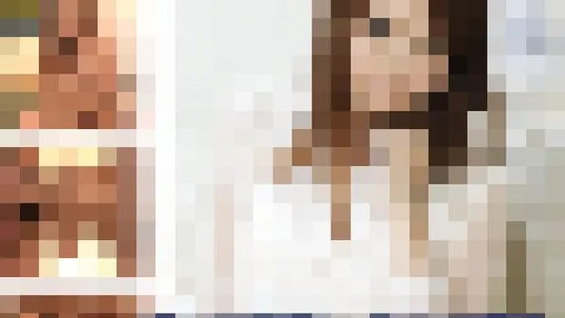 音羽レオン：オンナ社長の淫らな誘惑_Two（av9898）