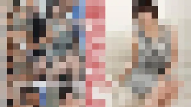 葵ゆめ：黒髪ロリ美少女は中出しセックスがお好き_Two（av9898）