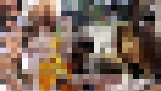 早乙女唯 葉山璃子：実録イケない関係