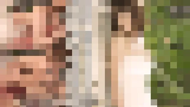 黒川ゆら：潮吹きイカセ生姦_Two（av9898）