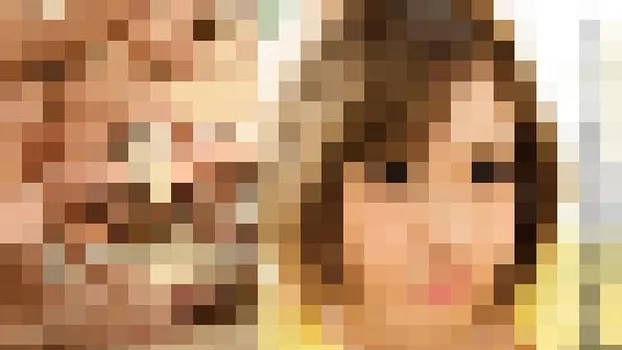 柚木楓：頼めば中出しさせてくれる美巨乳若妻_One