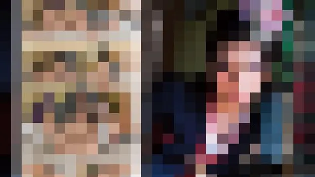 白鳥ゆな：長身花魁美女に中出し_上の巻