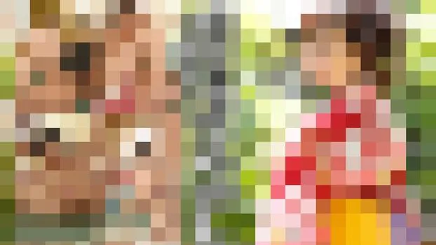 白鳥ゆな：長身花魁美女に中出し_下の巻