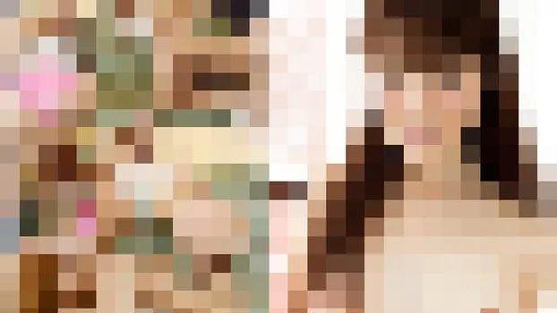 純名つらら：中出し純真美少女_Two（av9898）