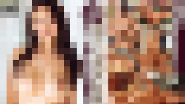 淫女フェロモンをまき散らし 小早川怜子三時間総集編!!