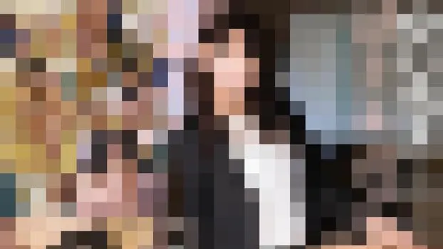 大場ゆい：ゆい先生の淫らな方程式!!!