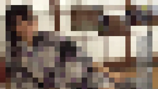 大場ゆい：日常和装 キモノ姉とセックス。