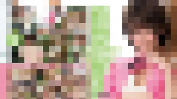 立花さや：野外で中出しドキドキ!露出デート♥_Two（av9898）