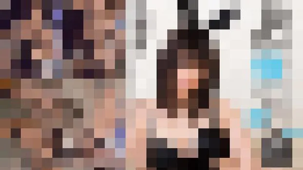 水城奈緒：驚愕の爆ボディ生殺し_One