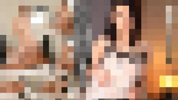 中島京子：若妻の裏情事