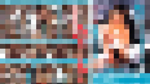 小川千菜：なんでもかんでも入れないで