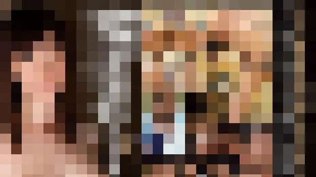 花穂：僕だけの女子校生オナペット_Two（av9898）