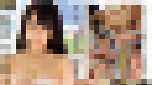 佳苗るかレンタル中_Two（av9898）