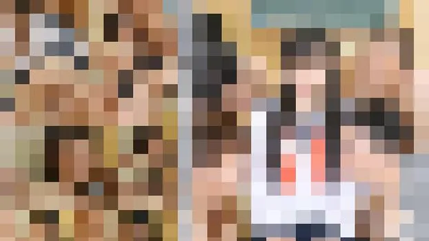 春日野結衣：何度もいっちゃうドスケベスジッ娘_Two（av9898）