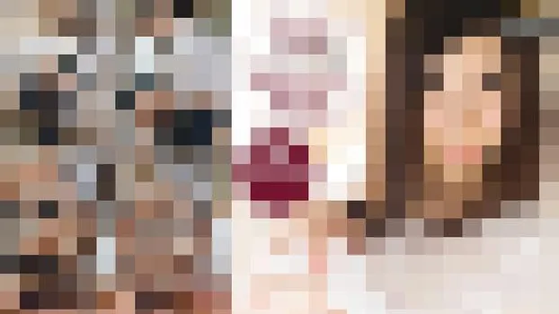 赤井美月：中出し降臨 解放された性欲_One