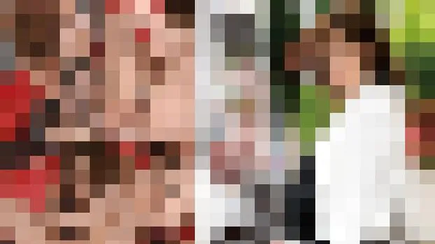 藤原沙耶：働きウーマンオマンコ、崩壊!_Two（av9898）