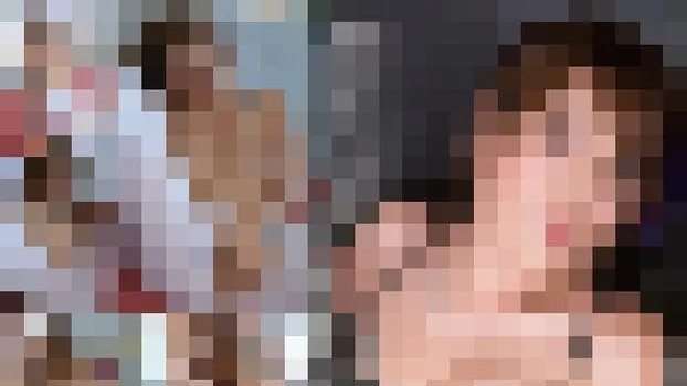 松永ちえり：ちえりの情熱的なエロス