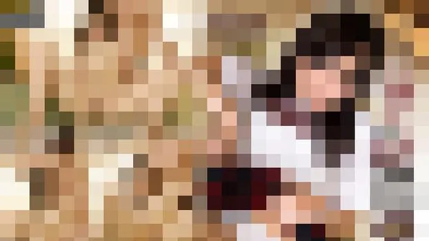 川井まゆ：スジッ娘倶楽部_Two（av9898）