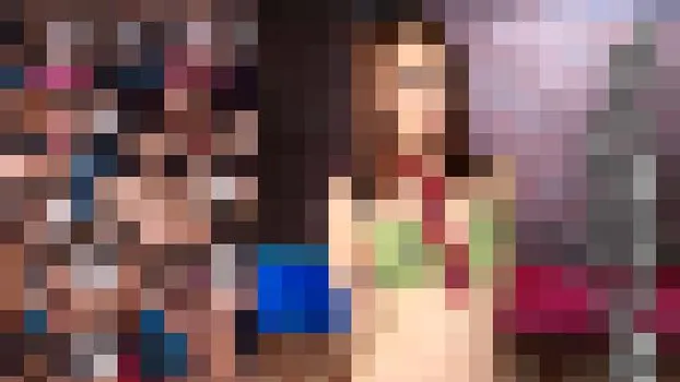 杏奈りか：ももいろ天使の中出し降臨♥_Two（av9898）