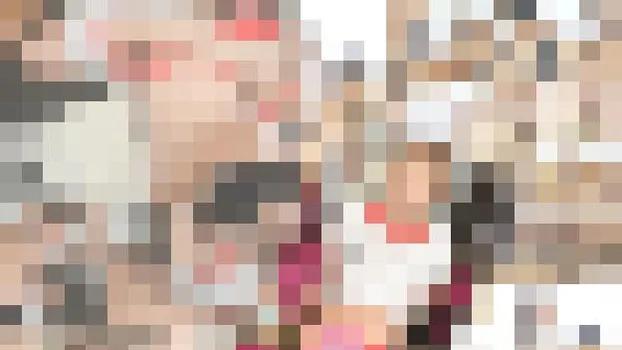 櫻木梨乃：コスプレロリ娘に大量発射!!_Two（av9898）