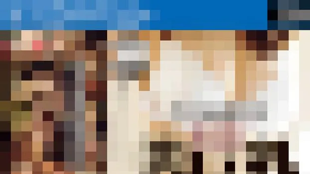 上条めぐ 羽月希 小澤マリア 苺みるく あいりみく 綾瀬ティアラ 遙めぐみ Maika まりか 沙藤ユリ 橘ひなた 当真ゆき：「3D」大人気女優12名 美巨乳たっぷり魅せまっせ!!!（av9898）