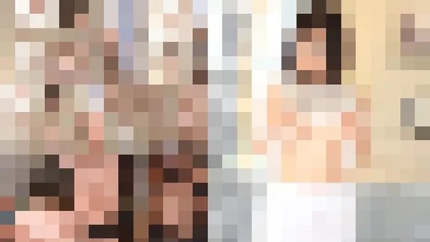 生成うい：働きウーマン ~新米ナースの奮闘気~One