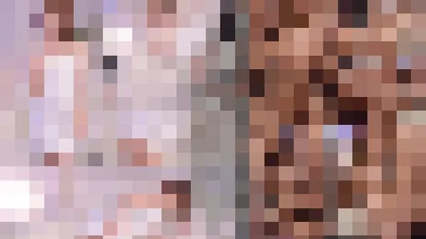 若菜みなみ：やりたい放題のファンに感謝祭!!