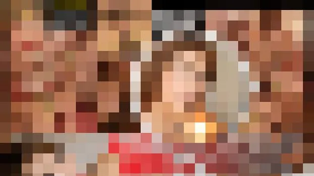 とにかく、とことん松永ちえりとハメまくる～Two（av9898）