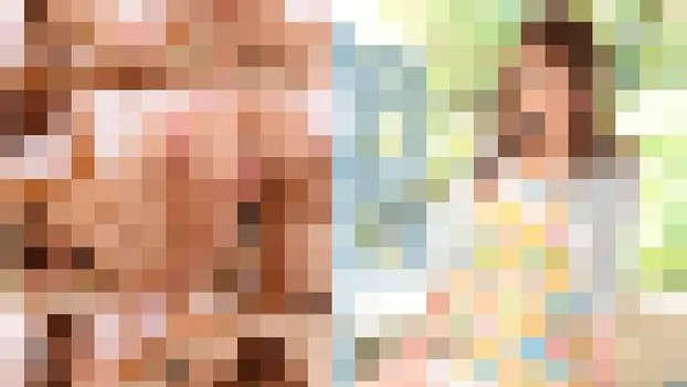 保坂えり：巨乳のロリ美少女とデートしよう!!（av9898）