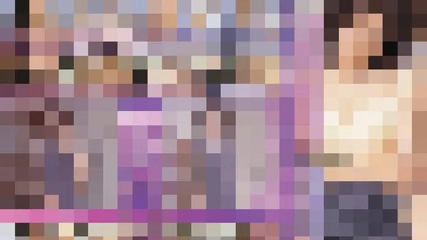 松葉まどか：もしもこんな痴女がいたら