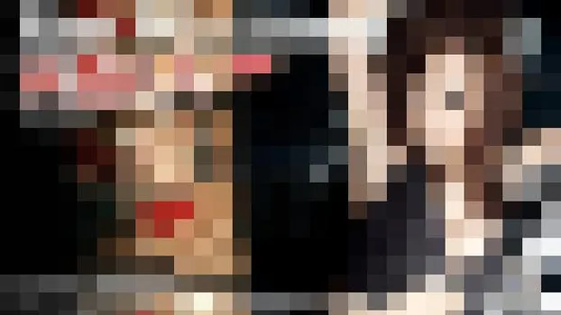 水森れん：限界を超えたアクメ-PART2（av9898）