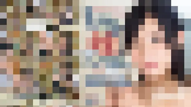 一之瀬すず：最近、スマホに夢中の妹をいきなりハメてみた!!_One