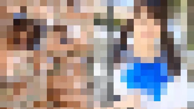 市川みのり：元ジュニアアイドルの追憶生ハメ!（av9898）