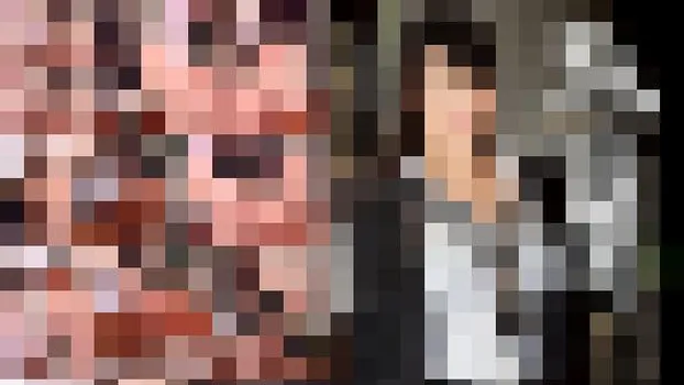 広瀬奈々美：美人すぎる社長秘書のお仕事