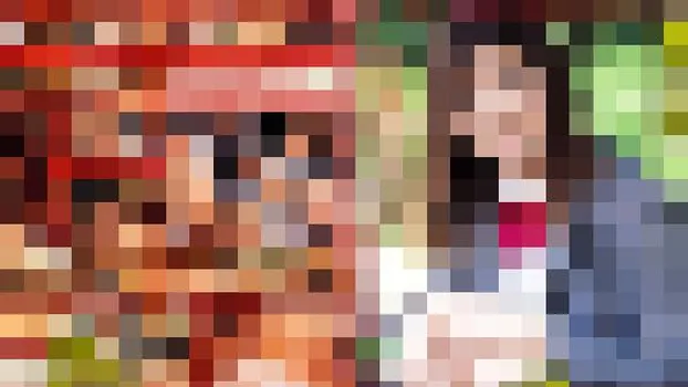 雨城夕紀：処女喪失